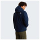 The North Face Ανδρικό μπουφάν Quest Triclimate Jacket